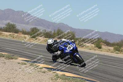 media/Oct-03-2025-CVMA Friday Practice (Fri) [[0c1e57b650]]/3-Racer 2/Session 4- Turn 7 Inside/